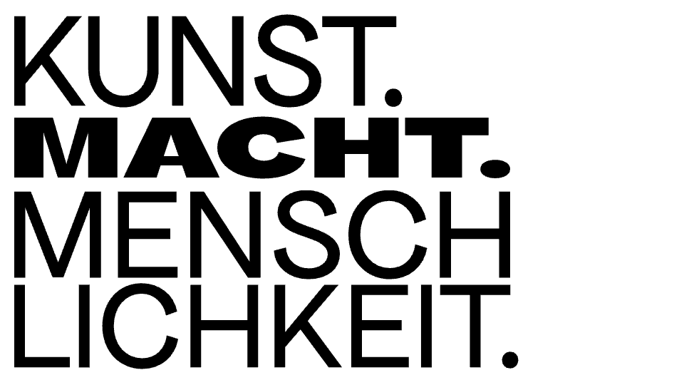 DMH Aktionstag Animation