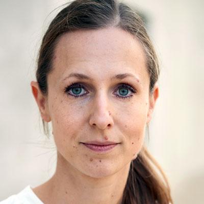 Nanna Schmitt