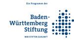 Baden-Württemberg-Stipendium