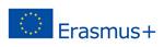 logo_Erasmus + EU 150