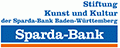 Logo Sparda-Bank 2018