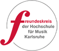 Logo Freundeskreis 120