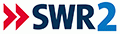 Logo SWR2