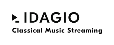 logo_idagio2020