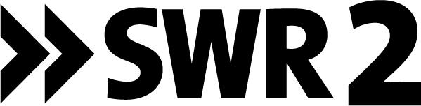 SWR2_Logo 2018