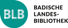 Logo BLB 240