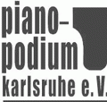 Logo Piano-Podium 120