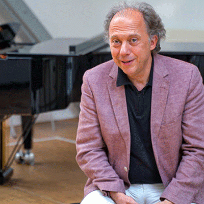 Prof. Dr. Stephan Mösch