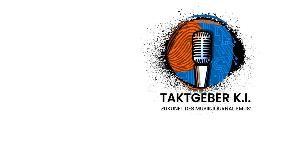 Taktgeber K.I.