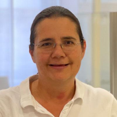 Dr. med. Petra Vöhringer