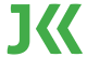 JKK Logo