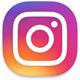 Instagram Logo